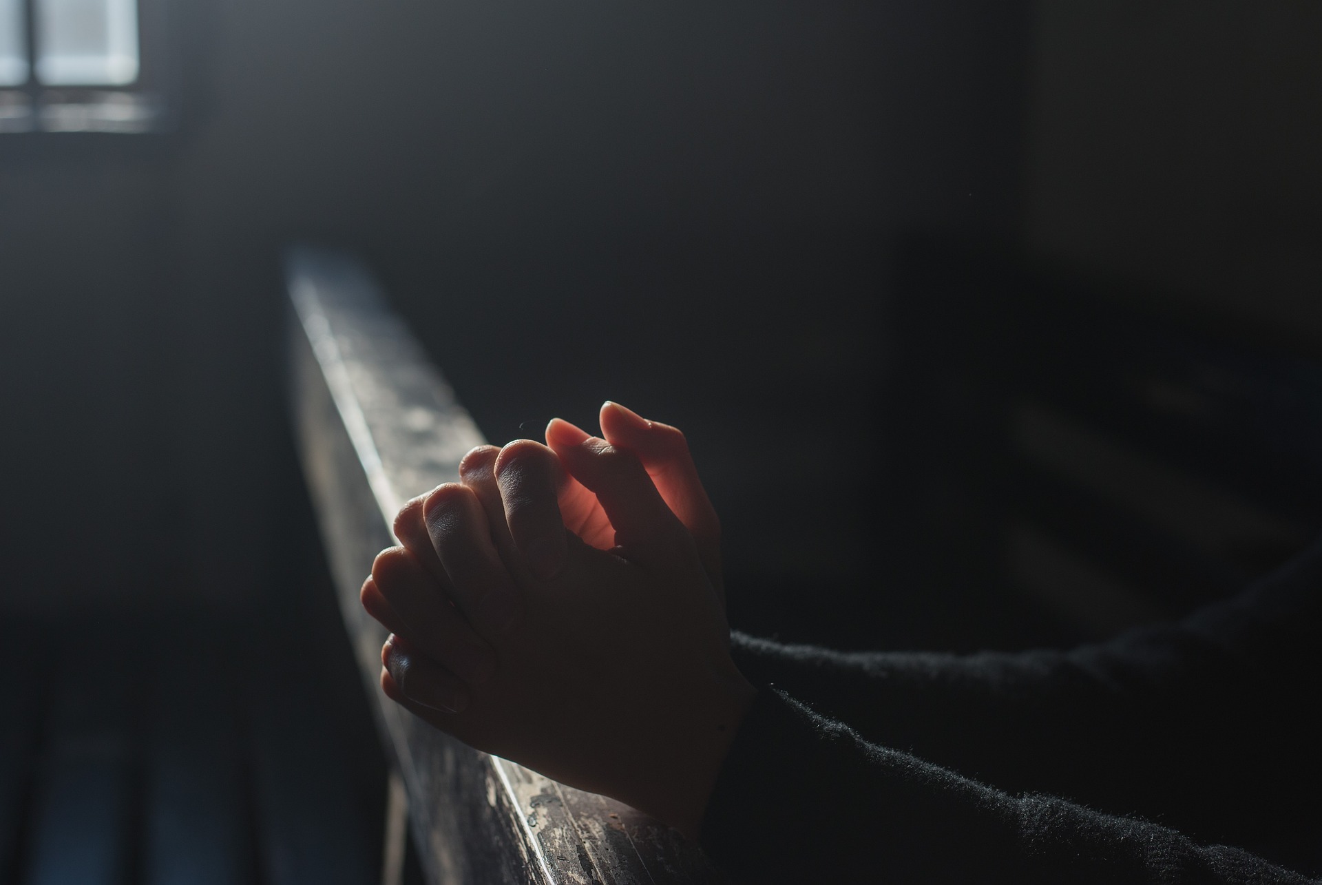 Crkva u Poljskoj u teškoj je krizi zbog gubitka povjerenja