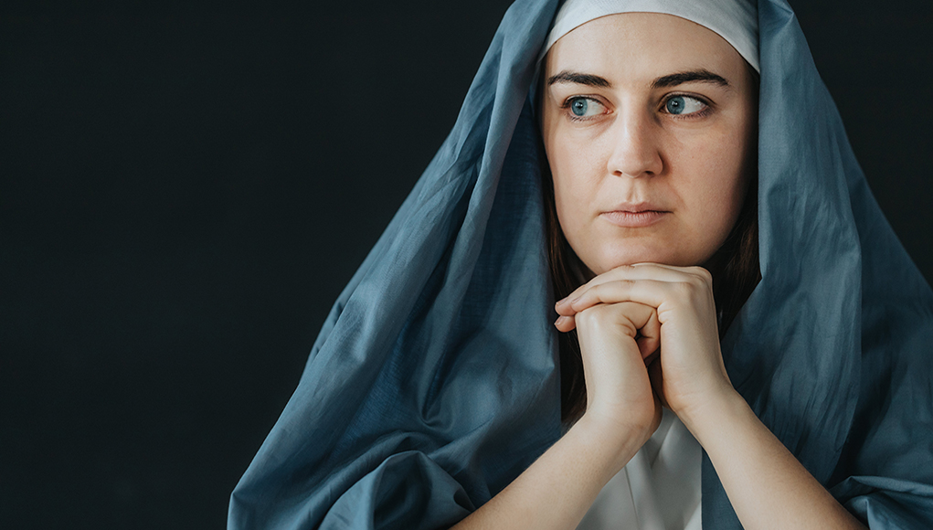 Ispravljanje povijesnih zabluda o sv. Mariji iz Magdale