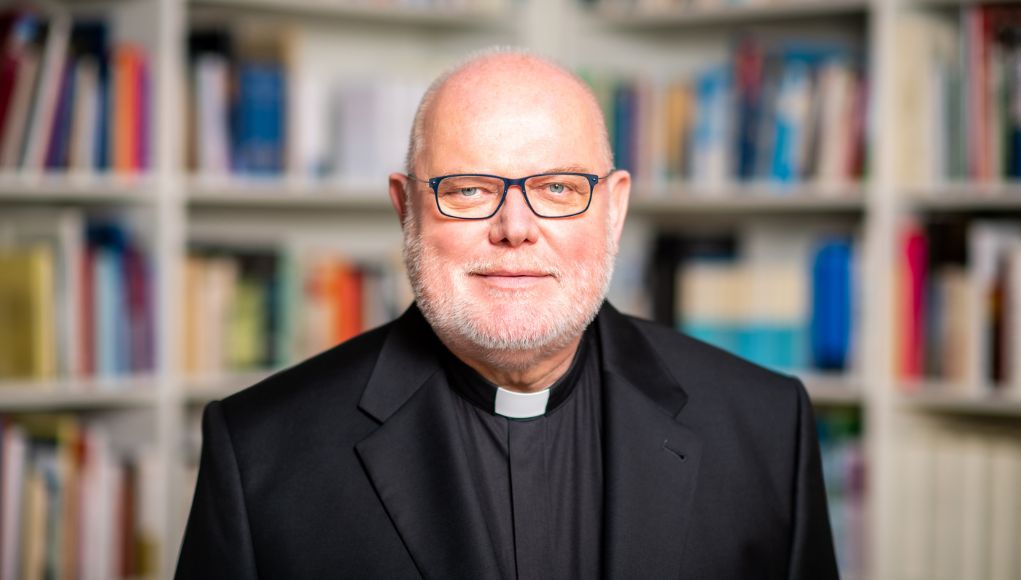 Kardinal: Crkva ne može više biti “čisto klerikalna”