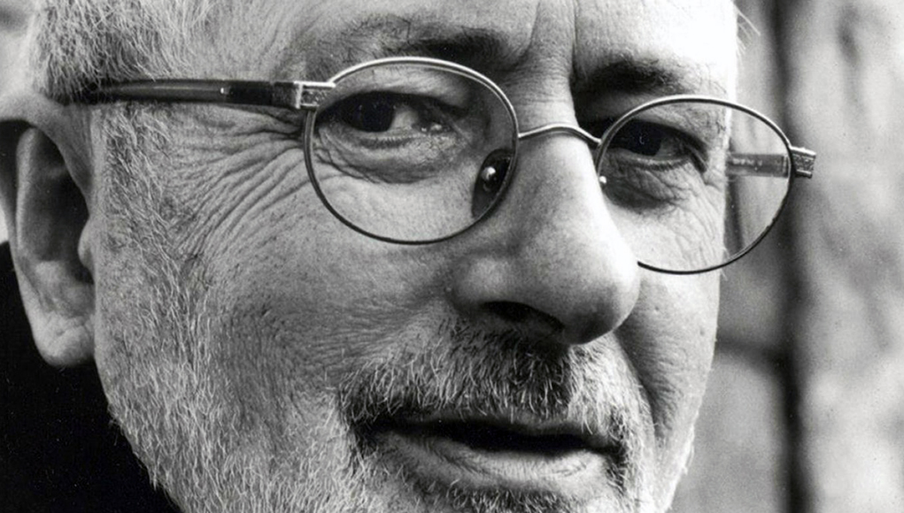 Terry Eagleton: Implicitni ateizam