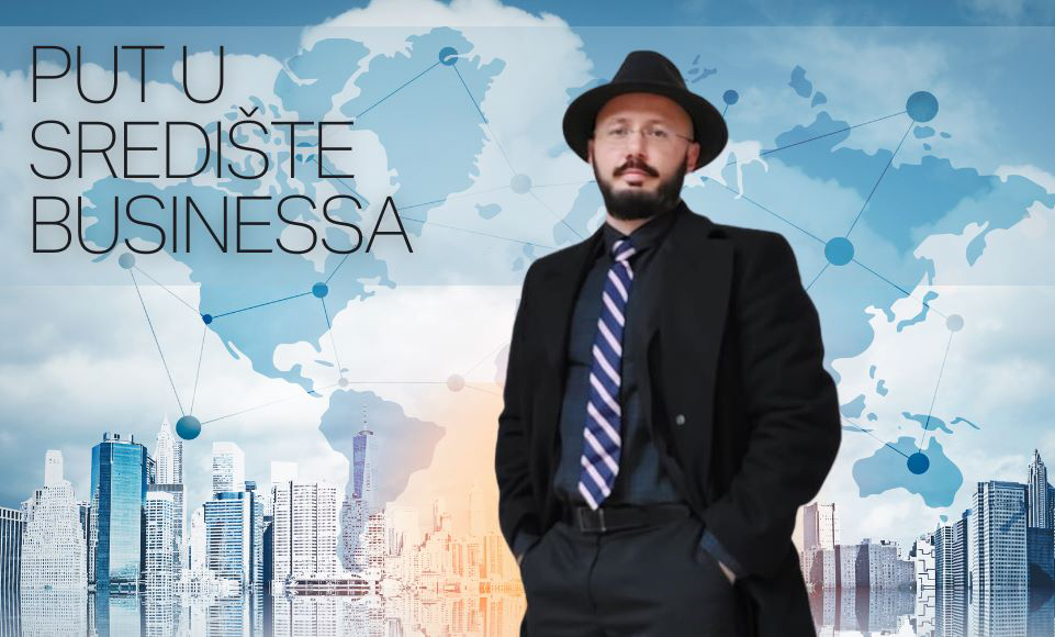 Dobro i loše upravljanje
