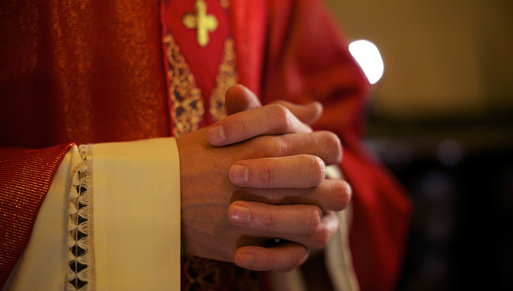 Papa Franjo dvojicu dijecezanskih biskupa imenovao pomoćnim biskupima