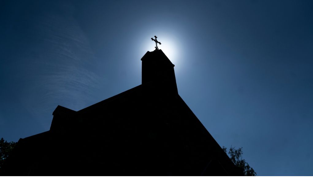 Crkva u Njemačkoj gubi više od pola milijuna katolika