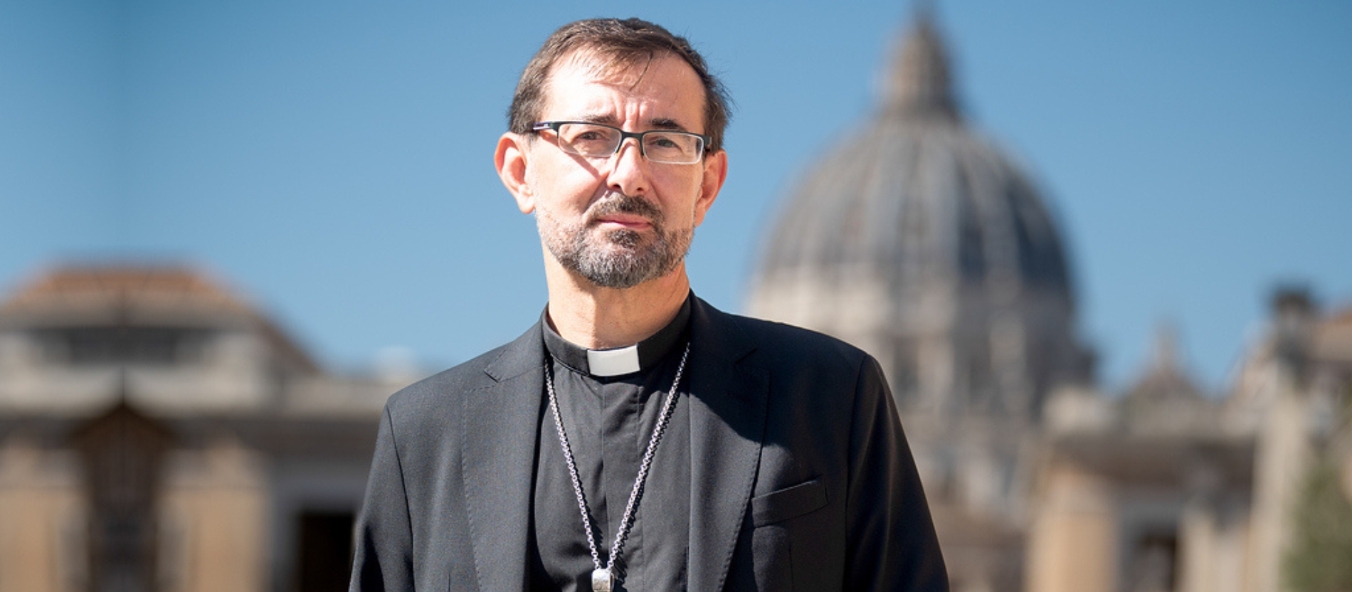 Nadbiskup ukorio neposlušne svećenike zbog vatikanske deklaracije