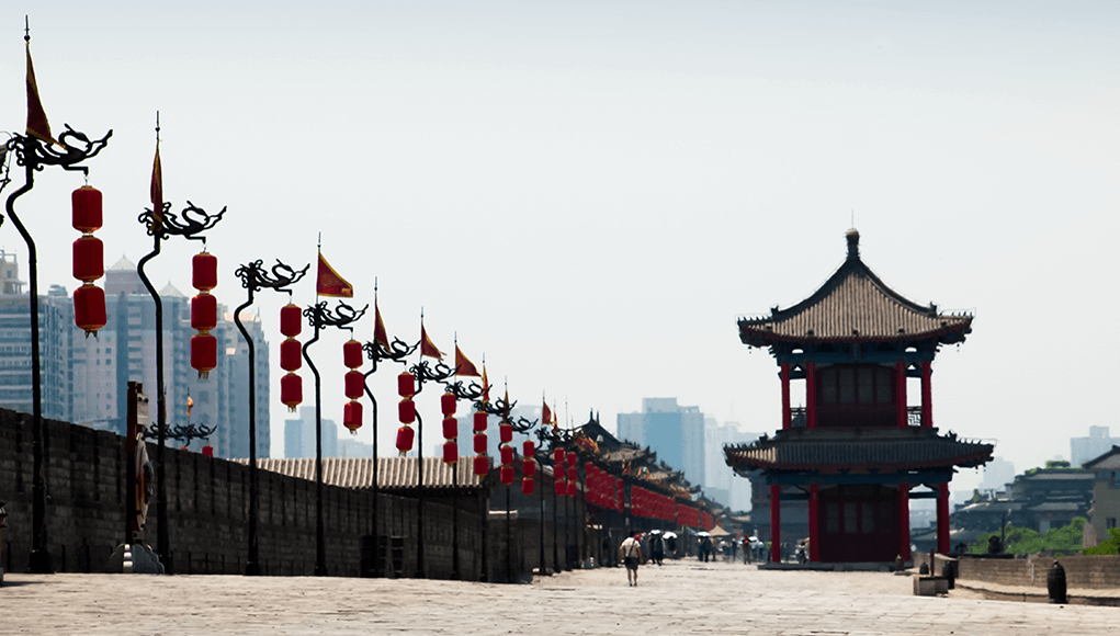 Peking testira Vatikan: dvojica biskupa imenovana bez papinog potpisa