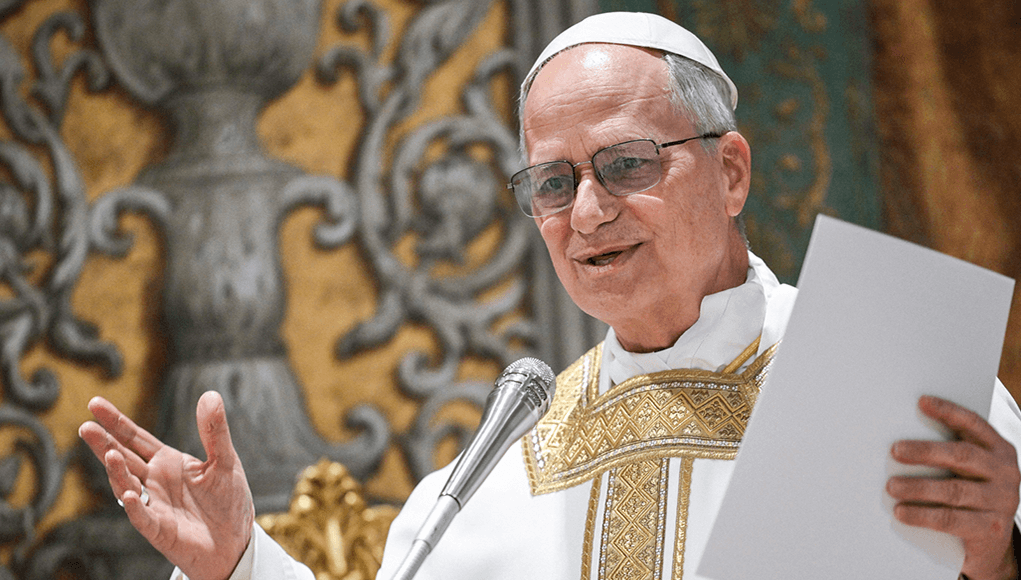Što prvi susret pape Lava XIV. s novinarima otkriva o smjeru njegova pontifikata?