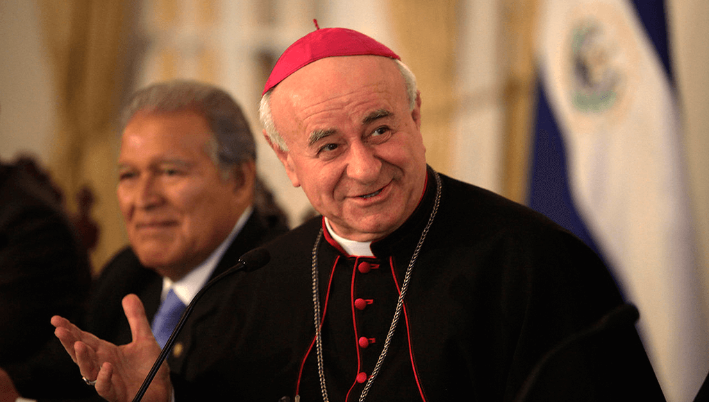 Papa nije smijenio Pagliu iliti kako radikalni katolici šire laži