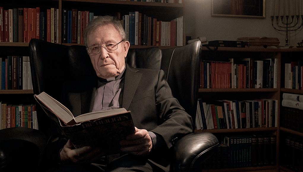 Kardinal Kasper: Đakonat za žene bio bi smislen korak