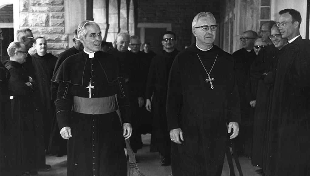 Hoće li Lav XIV. ubrzati kanonizaciju američkih svetaca?