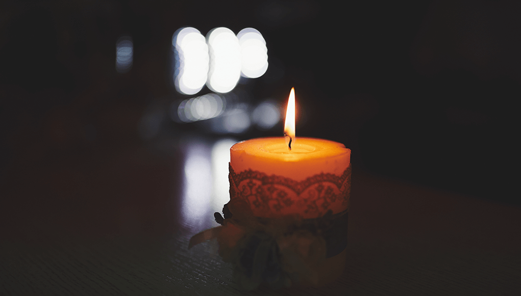 Ne broj, nego ime: što nas drži u noći?