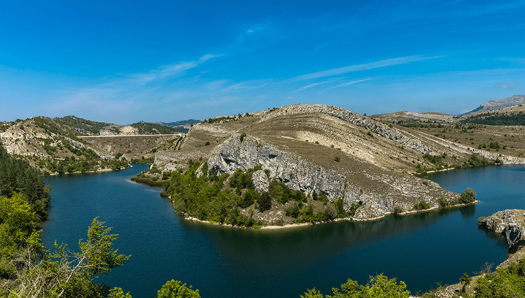 Sva stvorenja slavu Tvoju kazuju: san ekološkog obraćenja za BiH