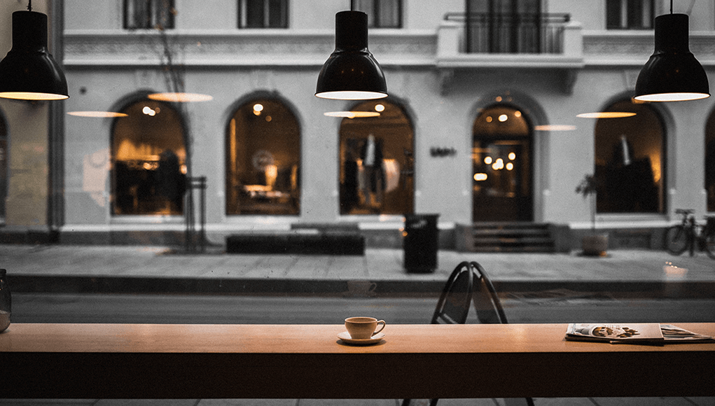 Madeleine Delbrêl: Liturgija autsajdera