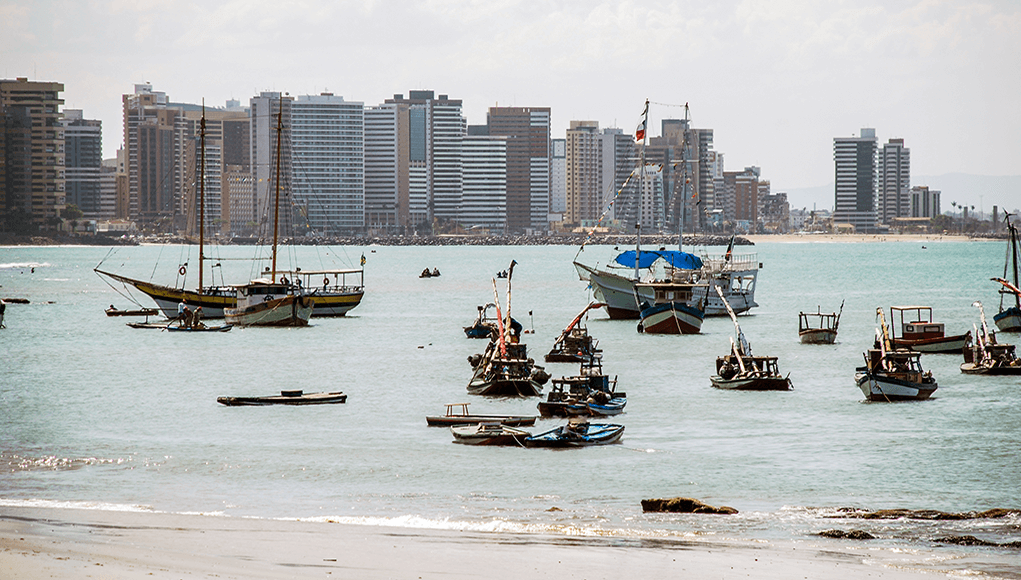 UN-ova klimatska konferencija: Učiti od Amazone