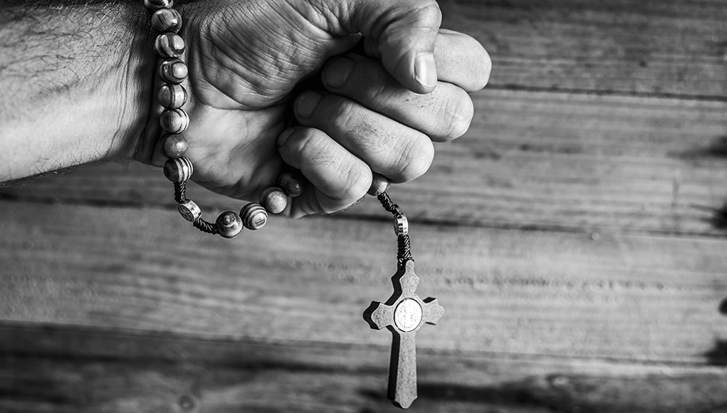 Propovijedaju vodu, piju vino: optužbe protiv utemeljitelja “Marijinih ratnika”