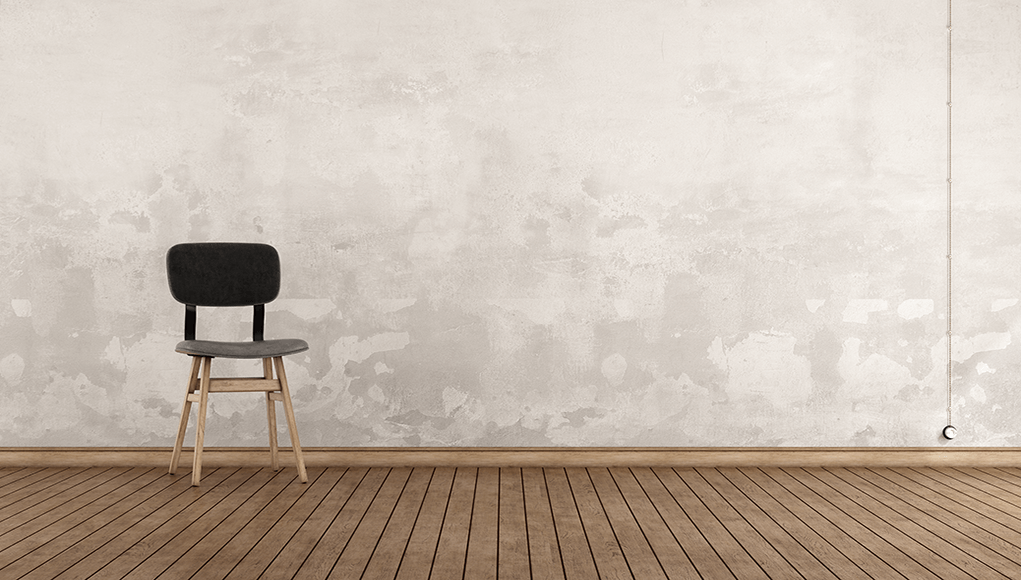 Kralj koji pristaje na tamu