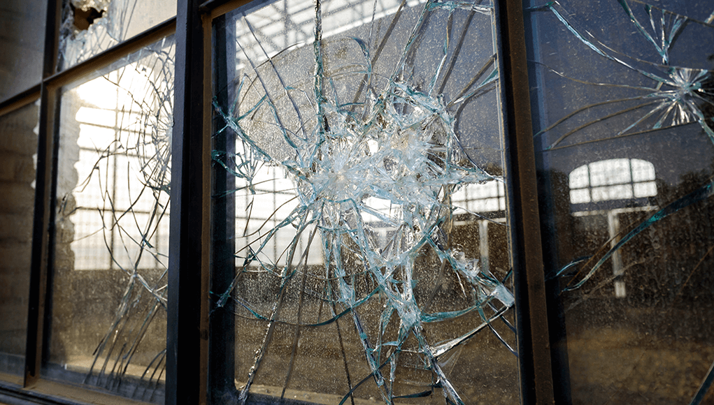 Alarmantan porast napada na kršćane u Europi: više od 2.200 zločina iz mržnje u 2024.