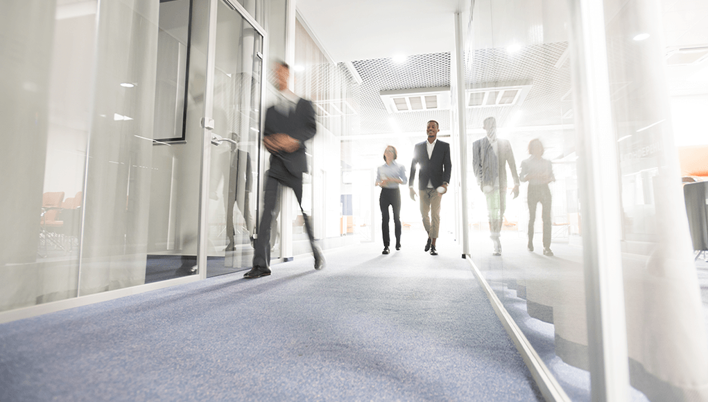 Za kršćane ne postoji apsolutna vlast. Niti vaša.