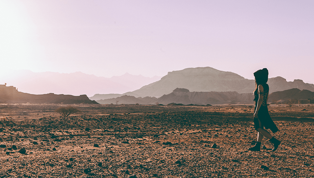 Krsni list, tradicija i ono neugodno “Obratite se”