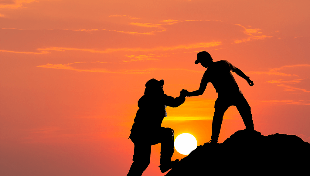 “Čist račun, duga ljubav”