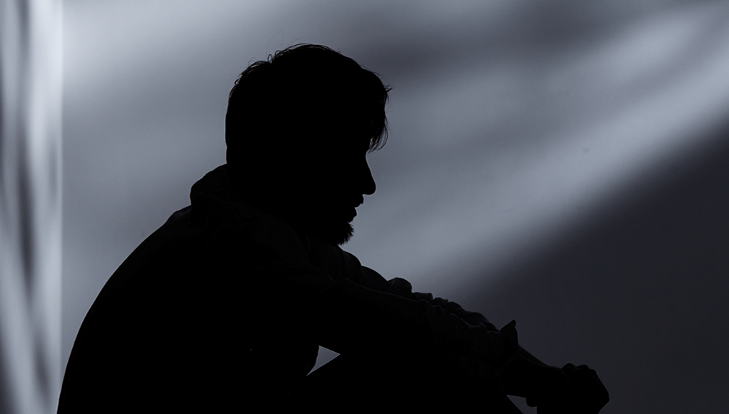 Josipova tišina: mjesto na kojem se rađa Božić