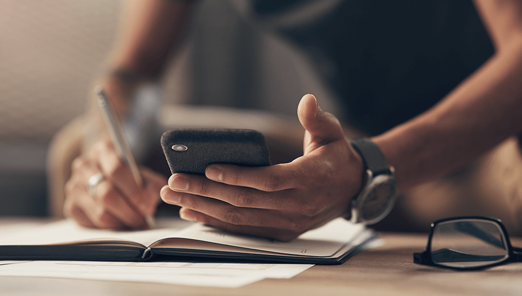 Tko mora imati zadnju riječ, obično nema ni prvu | Logos i algoritam