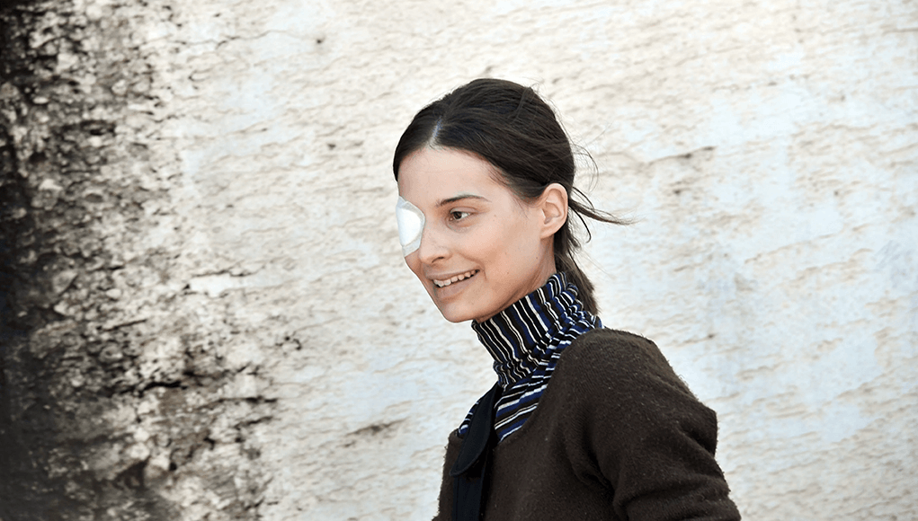 Chiara Corbella Petrillo u feedu: kako se tragedija pretvara u moralni klik