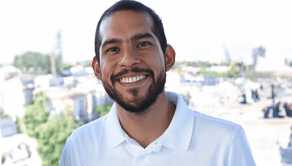 Venezuelanski svećenik: Nada je posljednje što gubimo