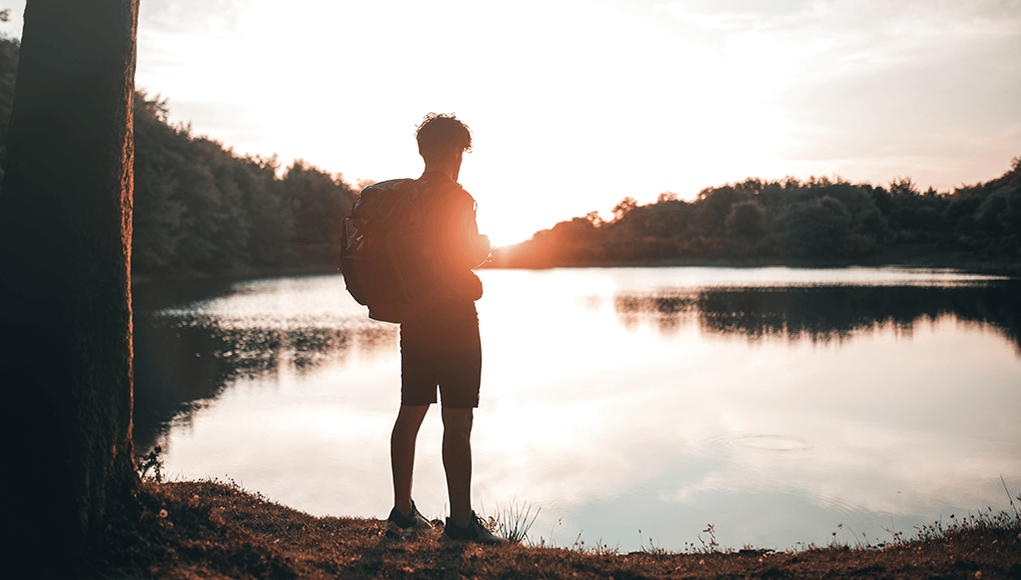 Kad krivnja prestane biti religija