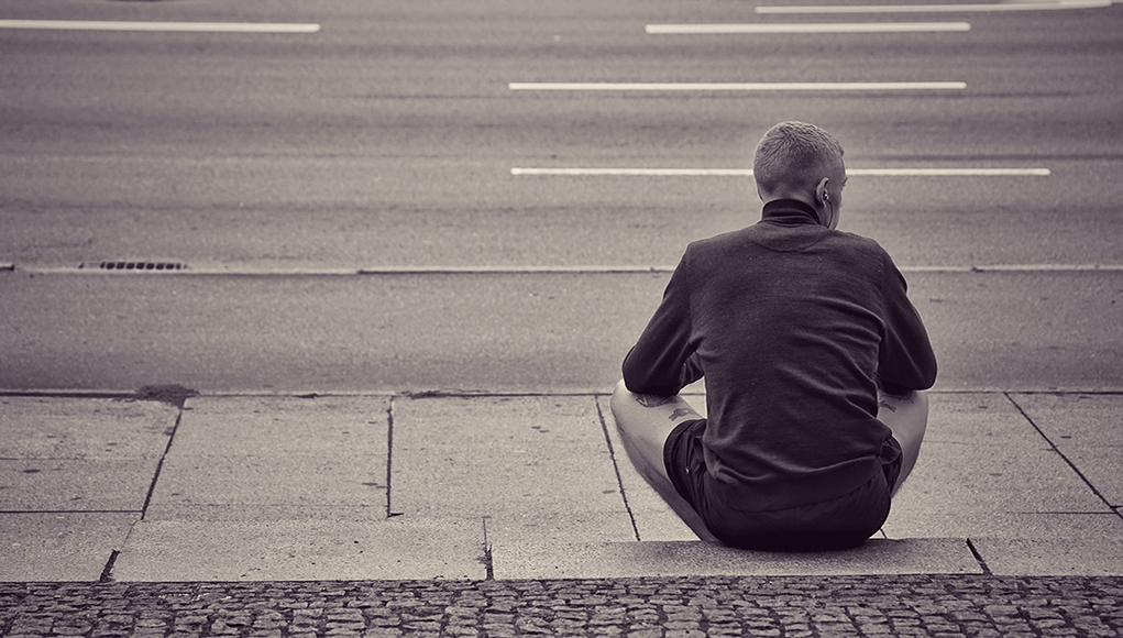 Kako ostati blag kad svijet nagrađuje grubost