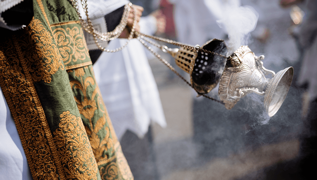 Vatikan želi izbjeći raskid s tradicionalističkim Pijevim bratstvom