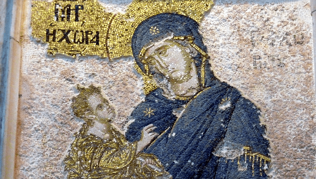 Vatikan: Novi statuti za marijanska istraživanja