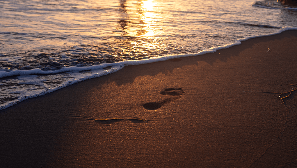 Kada čujete glas Njegov: kako ne izgubiti smjer (Heb 3,7–11)