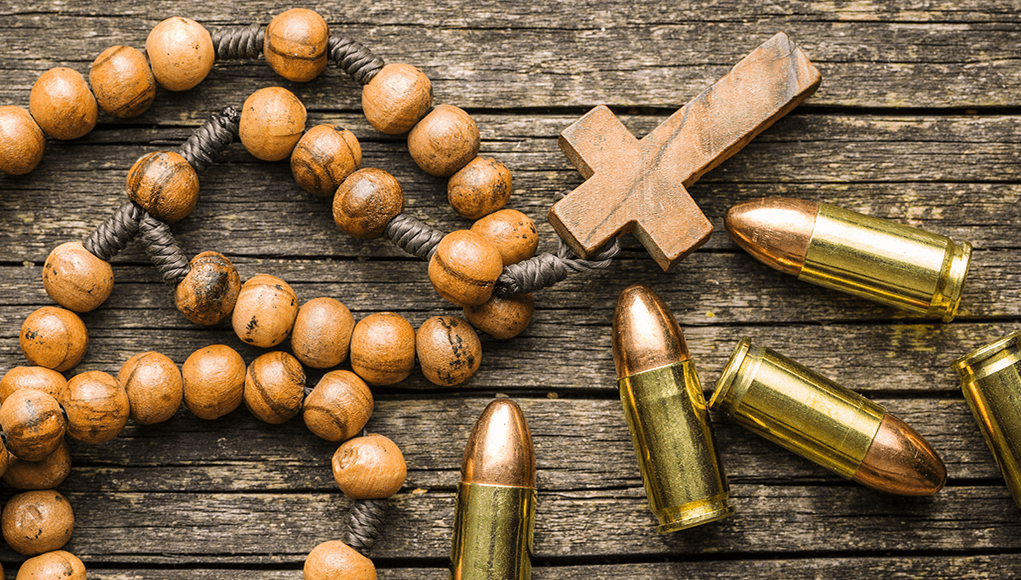 Policija zabranila crkveni sprovod mafijaškog bossa: “Nikad se nije pokajao”