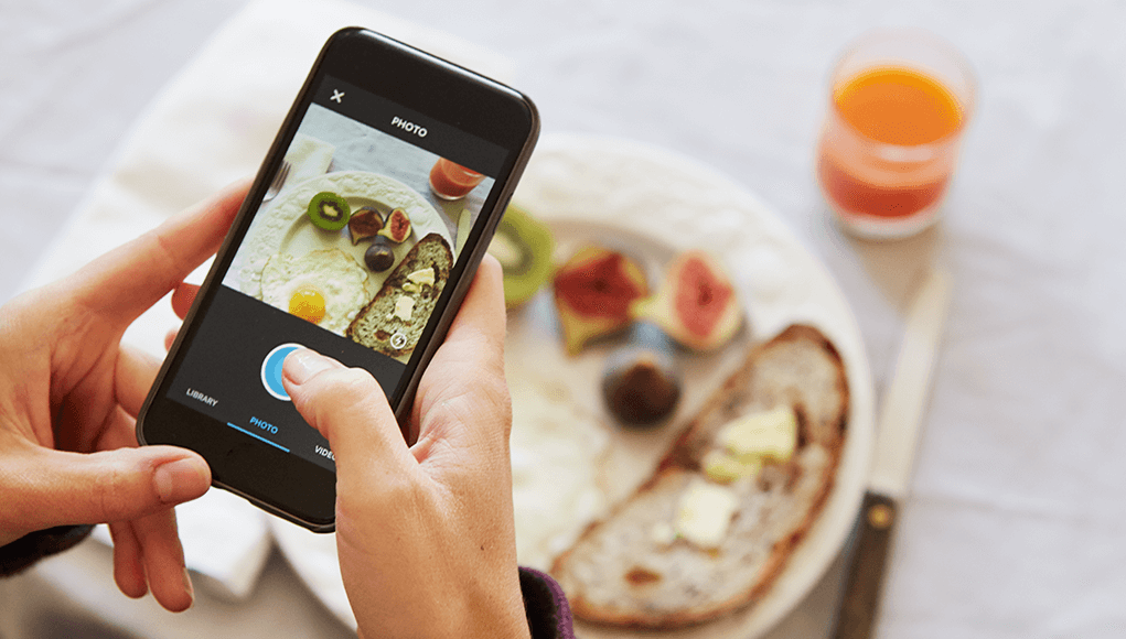 Danijelov post ili duhovni marketing? Što nam influenceri ne kažu