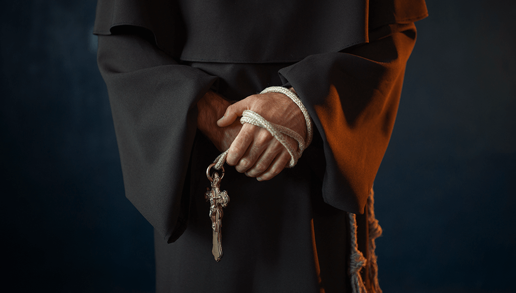 Studija o zlostavljanju u njemačkoj franjevačkoj provinciji: potpuni slom sustava