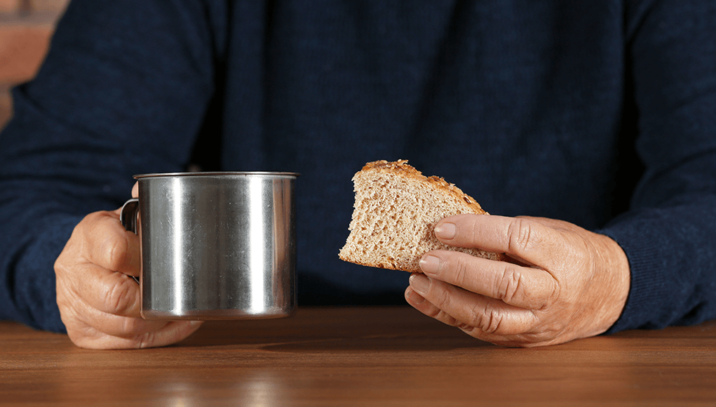 Mora li se petkom ‘nemrsiti’ i što je zapravo nemrs?