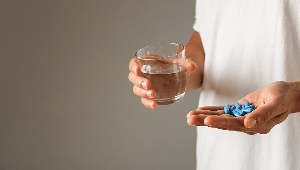 Smije li se postiti ako imam zdravstvene probleme?