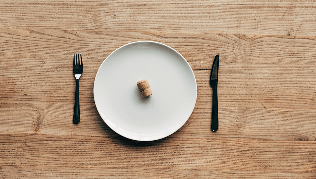 Post i nemrs: razlika koju 80% vjernika ne zna