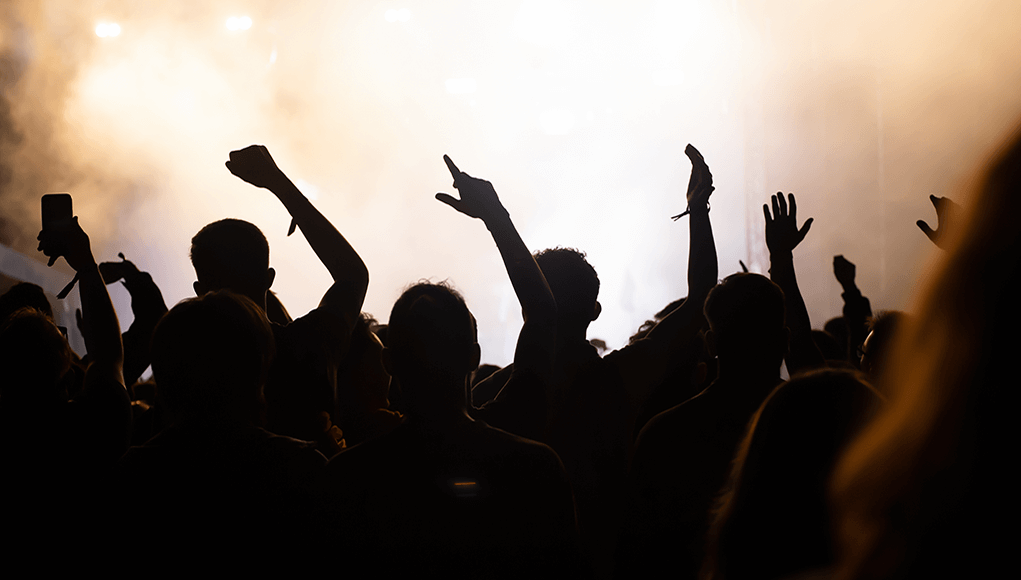 Cvjetnica: Hosana i kratko pamćenje gomile