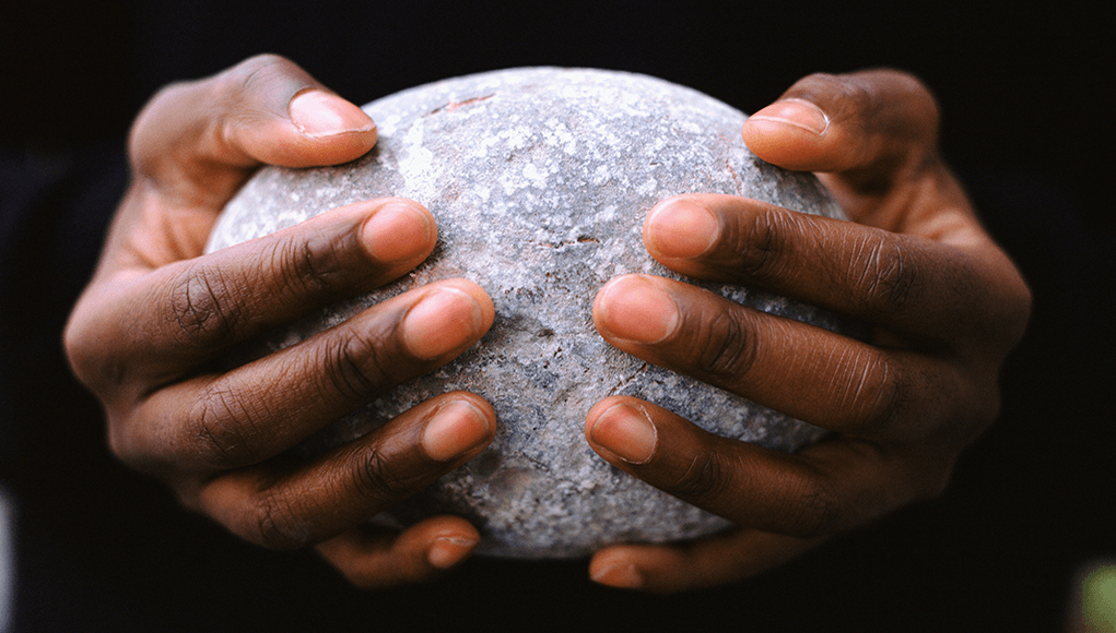 Isus i Lazar: Kad Bog dođe kasno