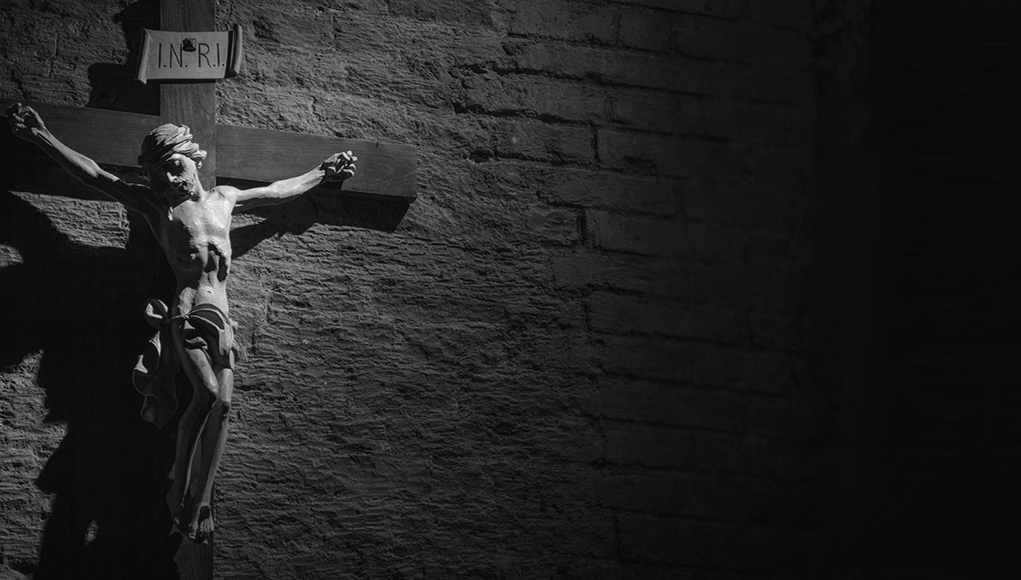 Velika subota: najtočnije lice kršćanske svakodnevice