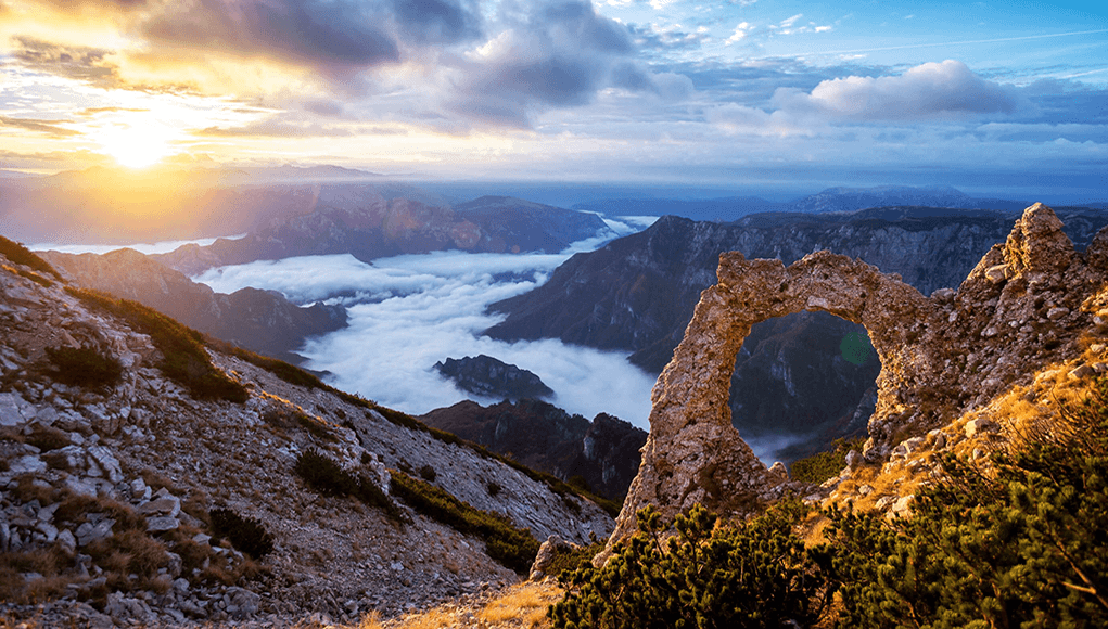 Toliko glasova, a tako malo istine