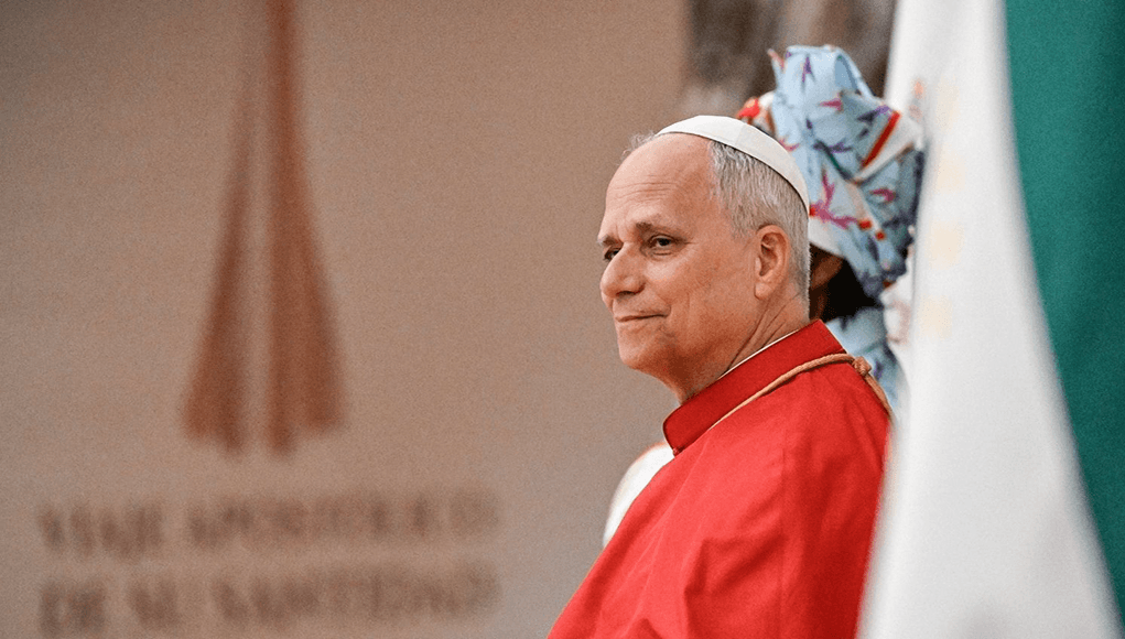 Novinarka: Papa Lav XIV. otvara neugodne teme