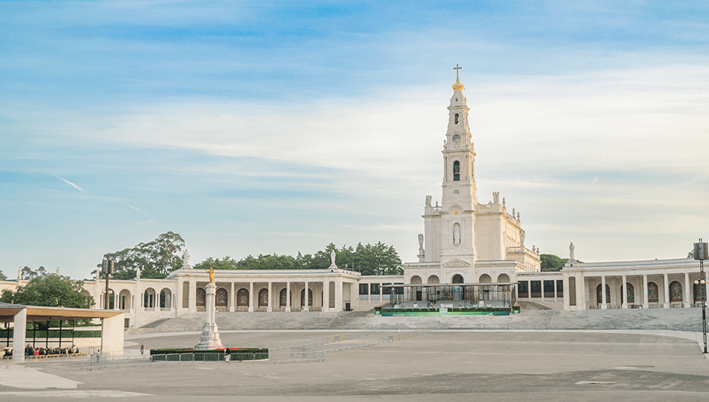 Fatima i Marija: ukazanje, tajne i vjera koja ne živi od straha