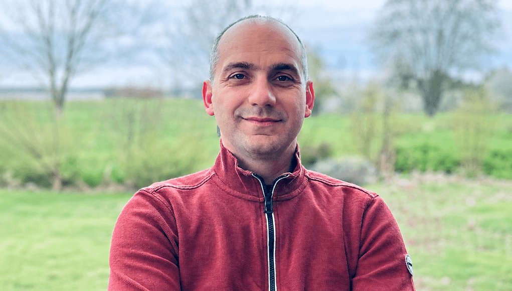 Teologija izbliza: Davorin Gelemanović