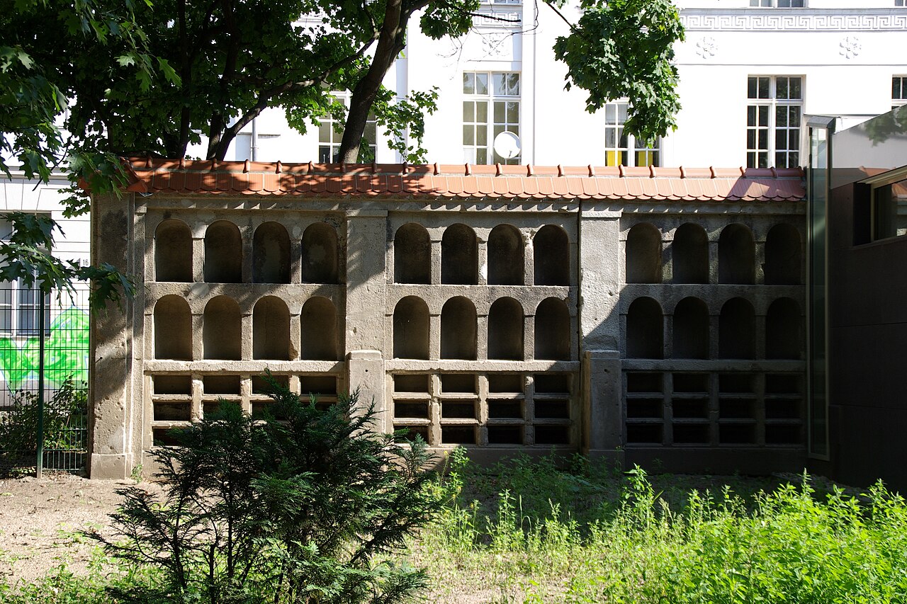 Smije li katolik biti kremiran i što se smije učiniti s pepelom?