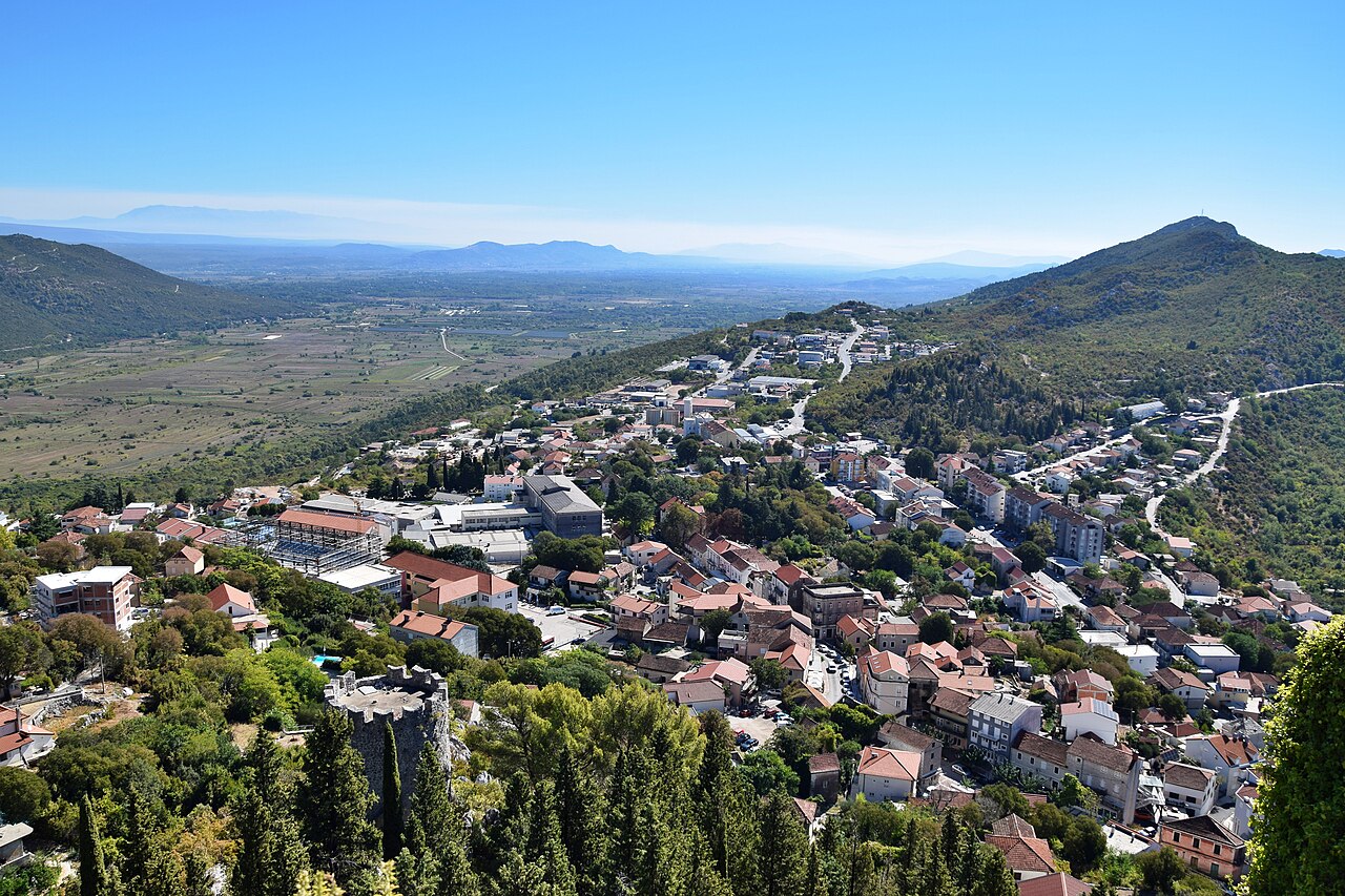 Voda se vratila u Vrgorac. Hoćemo li opet sve zaboraviti?